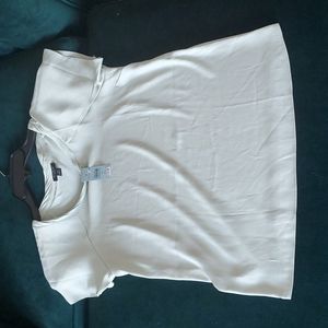 NWT Ann Taylor blouse